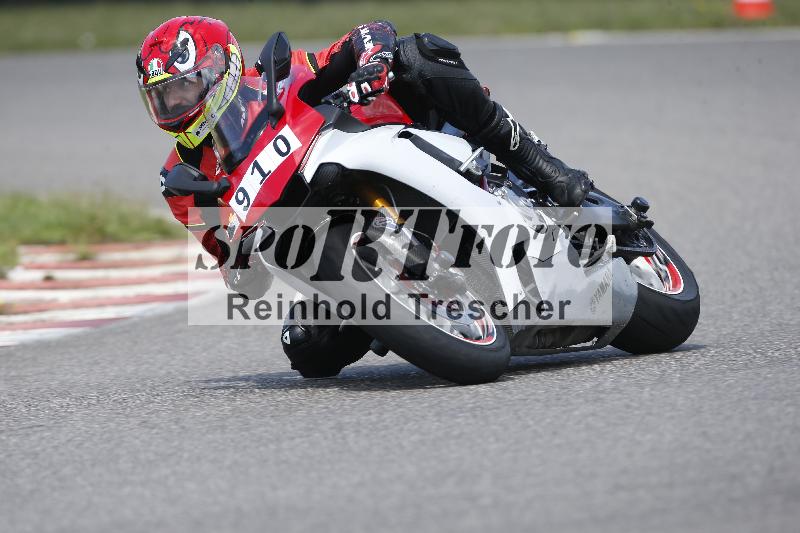 Archiv-2023/52 30.07.2023  TIMMOT ADR/Gruppe C/910